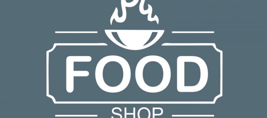 Bares, Pubs e Restaurantes – FoodShop