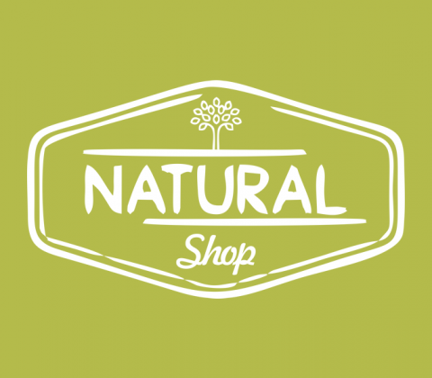 HortiFruti e Produtos Naturais – NaturalShop